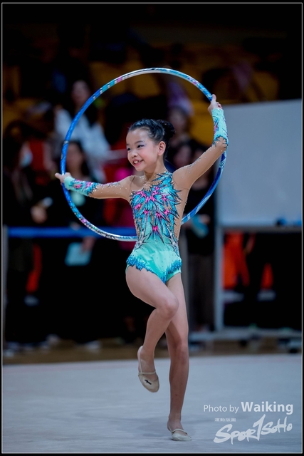 2018-11-10 Rhythmic Gym 2685