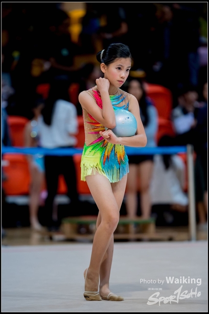 2018-11-10 Rhythmic Gym 1676