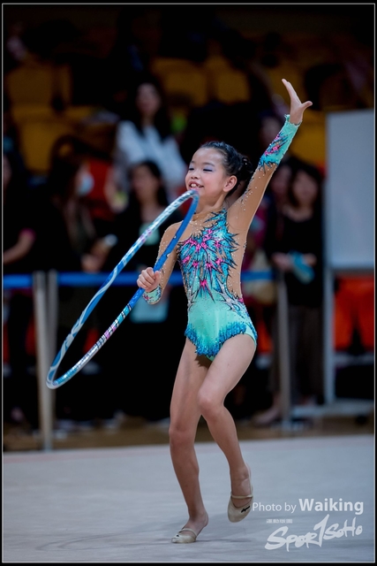 2018-11-10 Rhythmic Gym 2686