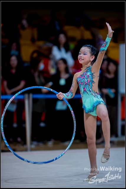 2018-11-10 Rhythmic Gym 2687