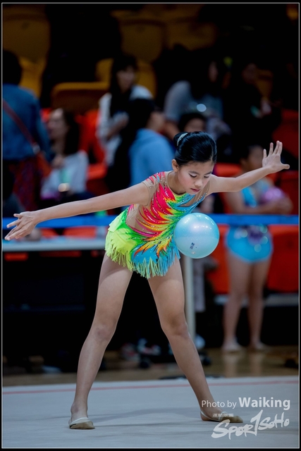2018-11-10 Rhythmic Gym 1679