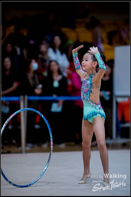 2018-11-10 Rhythmic Gym 2689