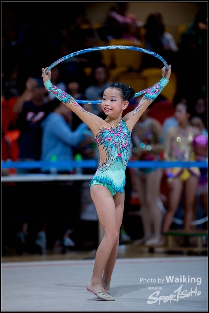 2018-11-10 Rhythmic Gym 2690