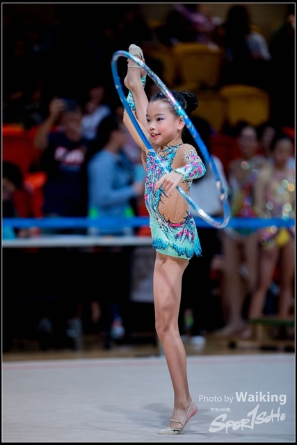 2018-11-10 Rhythmic Gym 2691