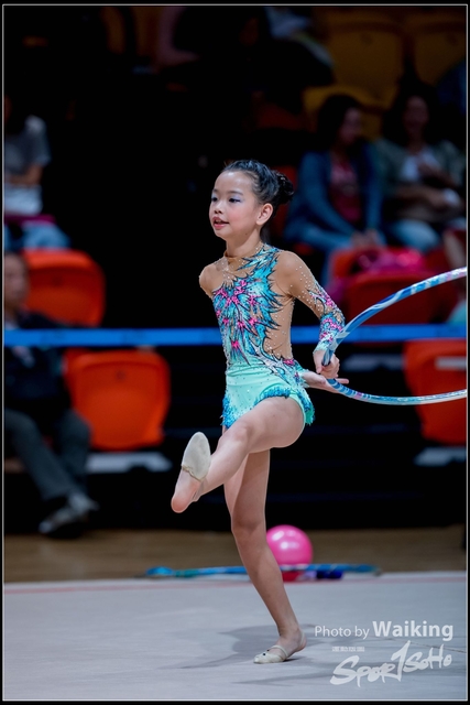 2018-11-10 Rhythmic Gym 2692
