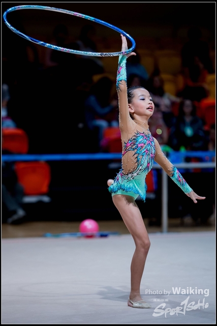 2018-11-10 Rhythmic Gym 2694