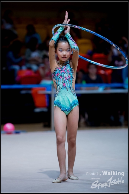 2018-11-10 Rhythmic Gym 2695