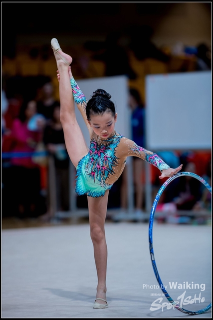 2018-11-10 Rhythmic Gym 2697