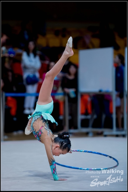 2018-11-10 Rhythmic Gym 2698