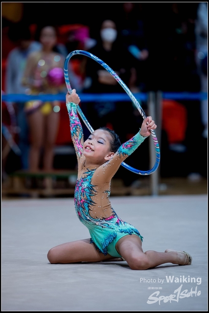 2018-11-10 Rhythmic Gym 2699
