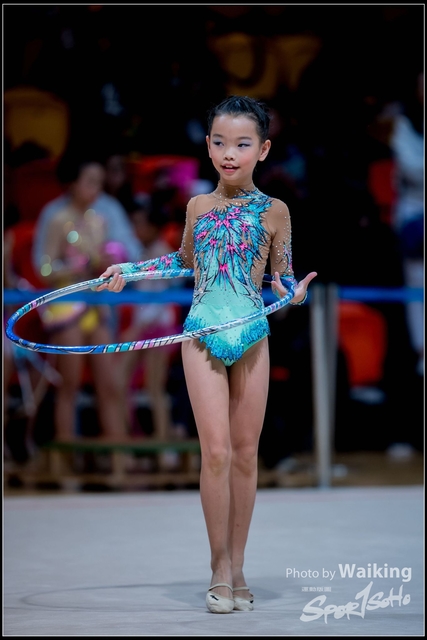 2018-11-10 Rhythmic Gym 2700