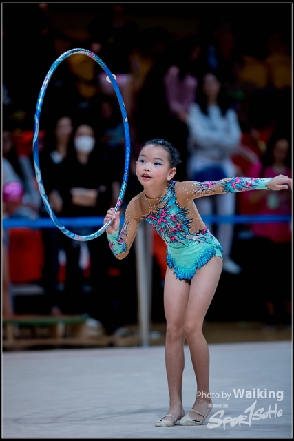 2018-11-10 Rhythmic Gym 2701