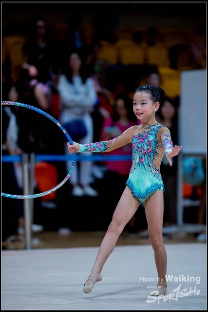 2018-11-10 Rhythmic Gym 2702