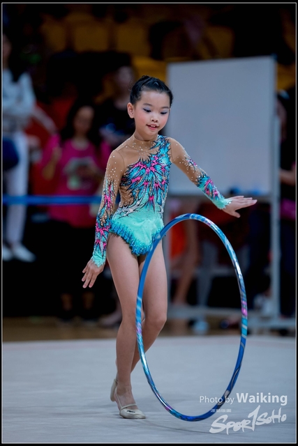 2018-11-10 Rhythmic Gym 2703