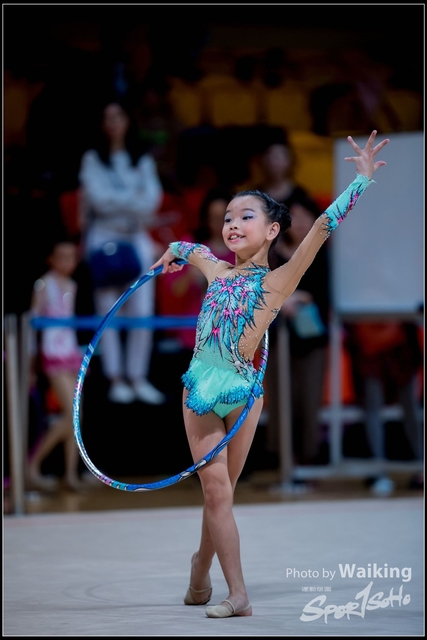 2018-11-10 Rhythmic Gym 2704