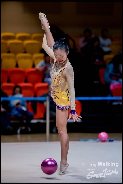 2018-11-10 Rhythmic Gym 2705