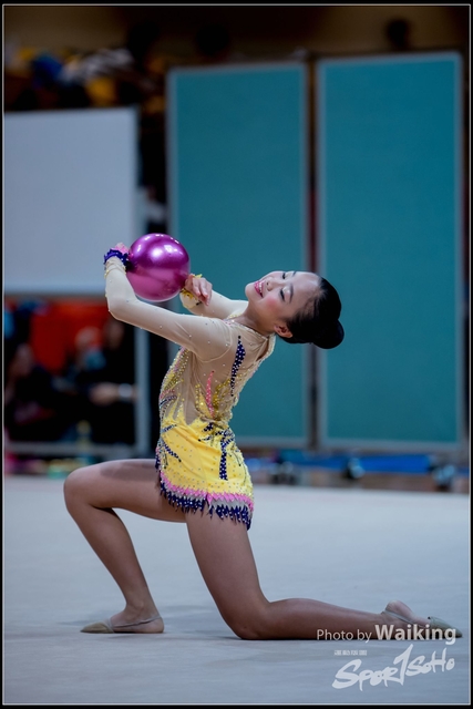 2018-11-10 Rhythmic Gym 2707