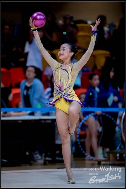 2018-11-10 Rhythmic Gym 2708