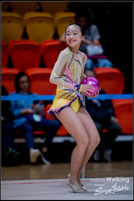 2018-11-10 Rhythmic Gym 2710
