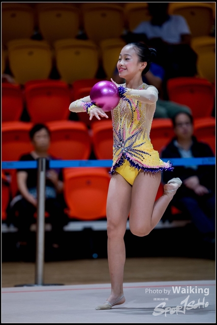 2018-11-10 Rhythmic Gym 2711