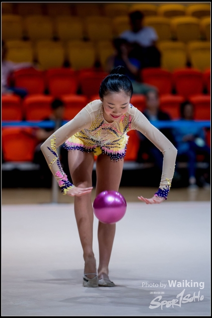 2018-11-10 Rhythmic Gym 2715