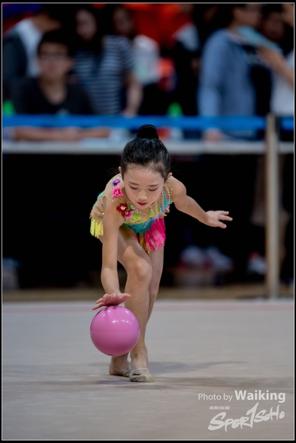 2018-11-10 Rhythmic Gym 1706