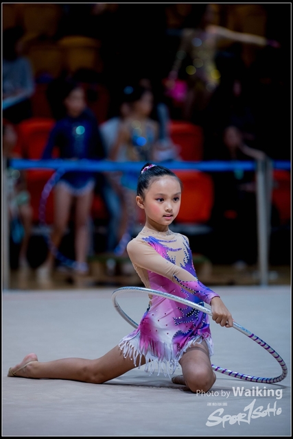 2018-11-10 Rhythmic Gym 2716