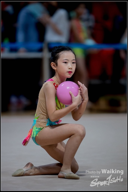 2018-11-10 Rhythmic Gym 1707