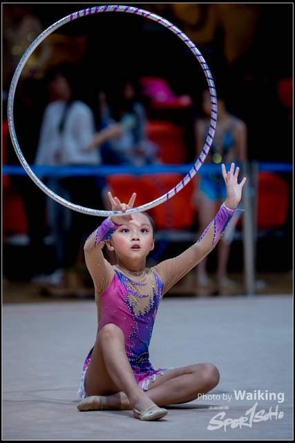 2018-11-10 Rhythmic Gym 2717