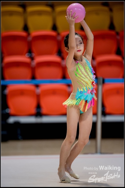 2018-11-10 Rhythmic Gym 1708