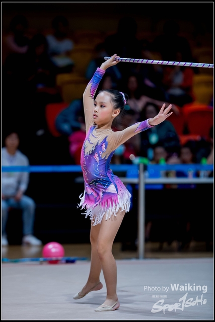 2018-11-10 Rhythmic Gym 2719