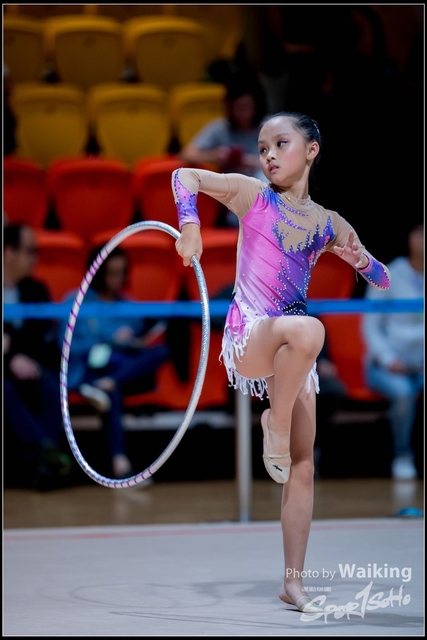 2018-11-10 Rhythmic Gym 2720