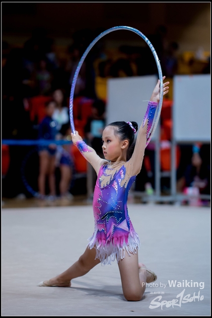 2018-11-10 Rhythmic Gym 2721