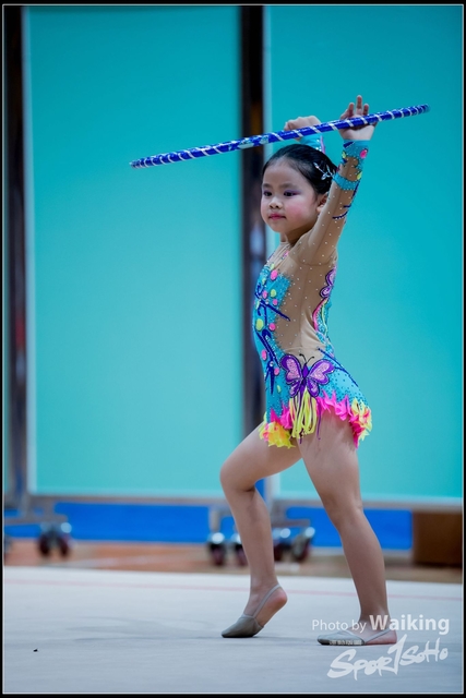 2018-11-10 Rhythmic Gym 2722