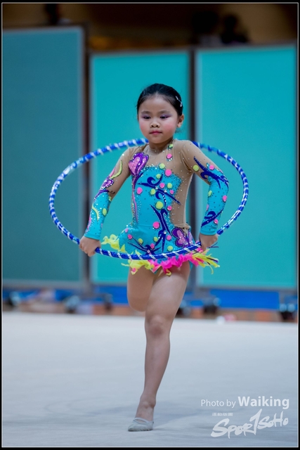 2018-11-10 Rhythmic Gym 2723
