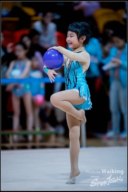 2018-11-10 Rhythmic Gym 1715