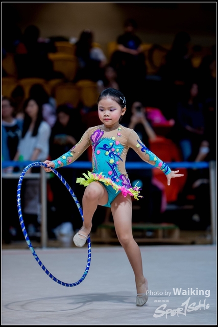 2018-11-10 Rhythmic Gym 2725