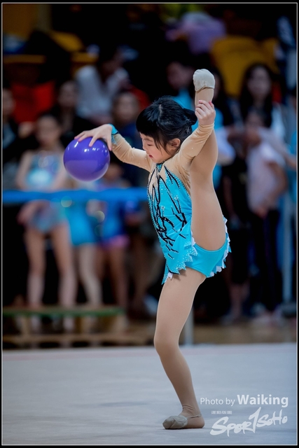 2018-11-10 Rhythmic Gym 1716
