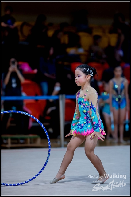 2018-11-10 Rhythmic Gym 2726