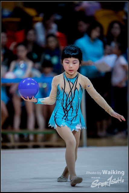 2018-11-10 Rhythmic Gym 1717