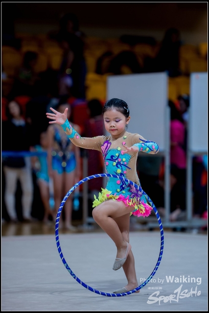 2018-11-10 Rhythmic Gym 2727