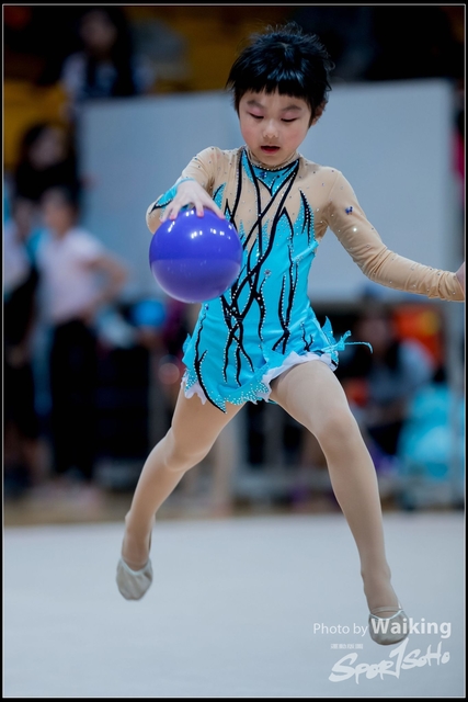 2018-11-10 Rhythmic Gym 1718