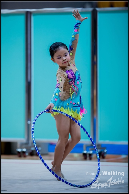 2018-11-10 Rhythmic Gym 2728
