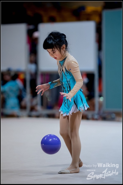 2018-11-10 Rhythmic Gym 1719