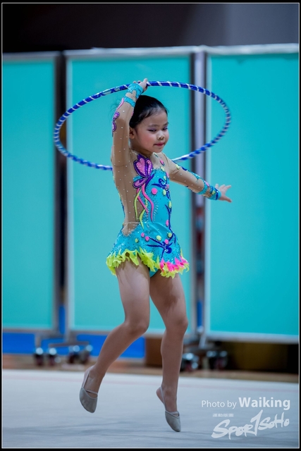 2018-11-10 Rhythmic Gym 2729