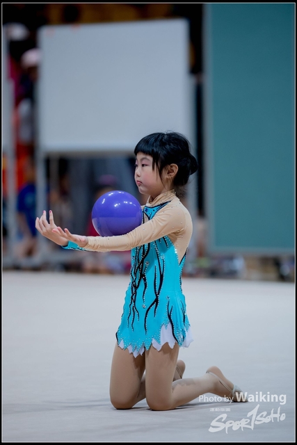 2018-11-10 Rhythmic Gym 1720