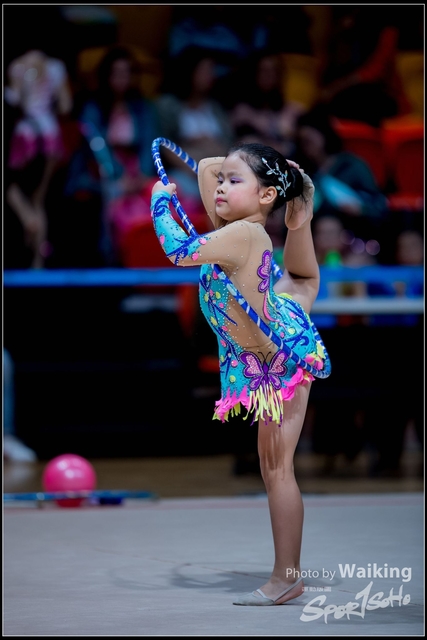 2018-11-10 Rhythmic Gym 2730