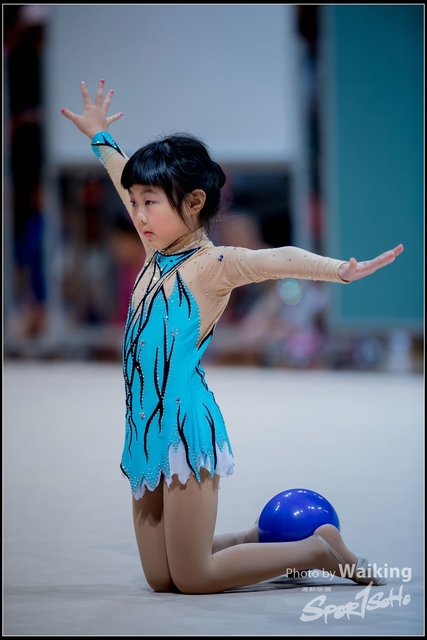 2018-11-10 Rhythmic Gym 1721