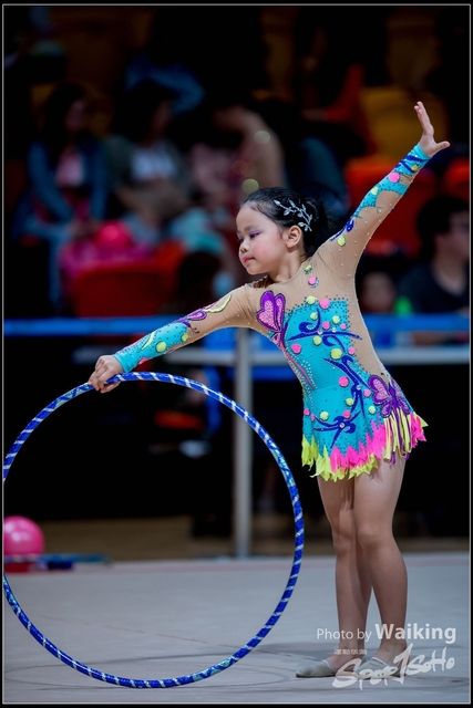 2018-11-10 Rhythmic Gym 2731