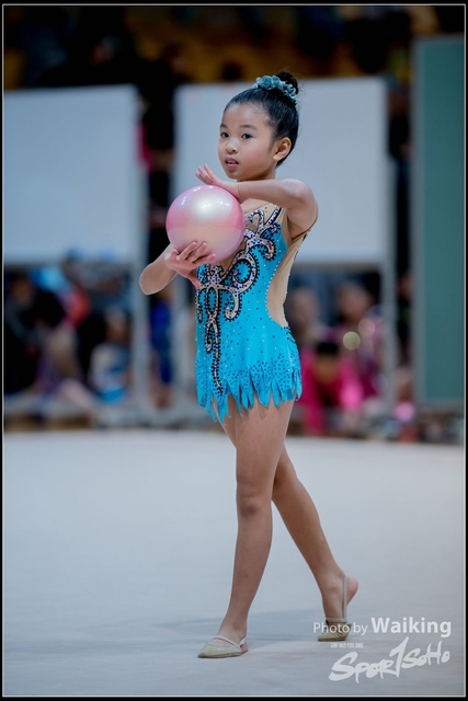 2018-11-10 Rhythmic Gym 1722